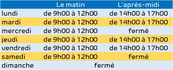 Horaires-poste-v2