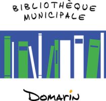 logobiblio